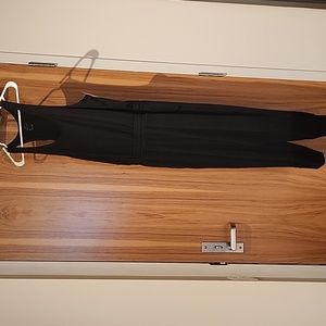 Nike Dri-Fit Jumpsuit